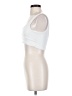 Cotton On White Tank Top Size S - photo 5