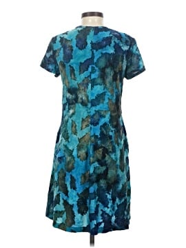 Karen Kane Casual Dress (view 2)