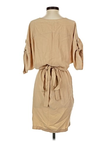 Robert Rodriguez Cocktail Dress (view 2)