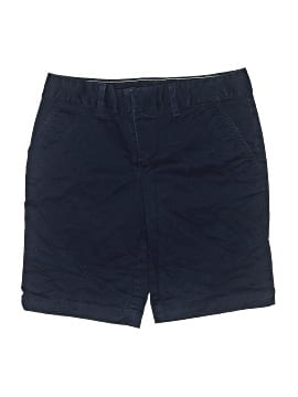 Tommy Hilfiger Shorts