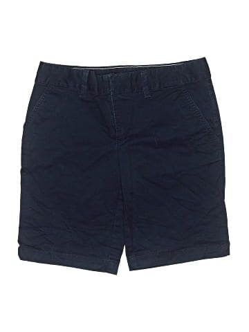 Tommy Hilfiger Shorts (view 1)