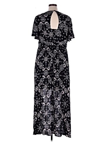 Torrid Casual Dress (view 2)