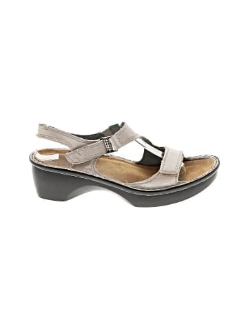 Naot Sandals (view 1)