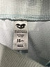 Assorted Brands Blue Jeans Size 18 - photo 4