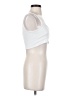 Cotton On White Tank Top Size S - photo 4