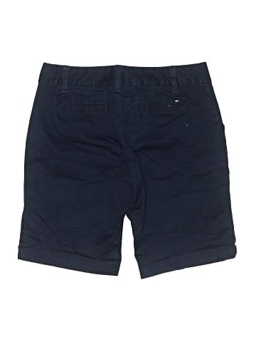 Tommy Hilfiger Shorts (view 2)