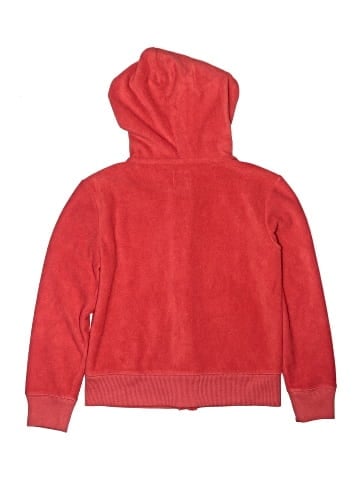 Gap Kids Zip Up Hoodie (view 2)