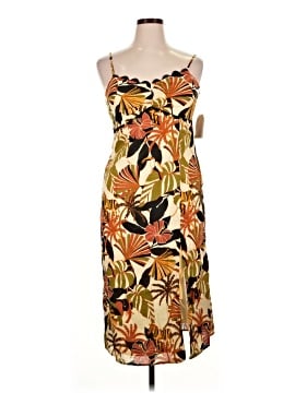 Assorted Brands Casual Dress (view 1)