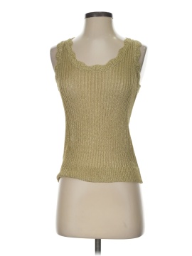 Ann Taylor Loft Tank Top