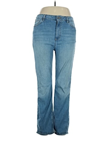 fat face Jeans (view 1)
