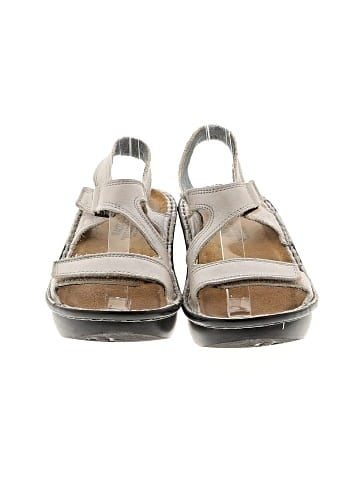 Naot Sandals (view 2)