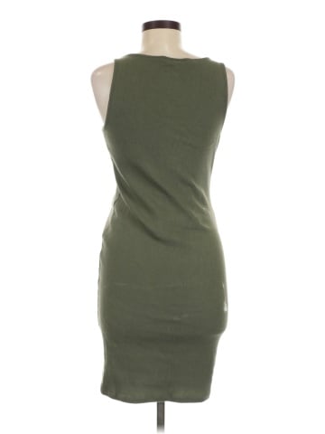 Motherhood Casual Dress (view 2)