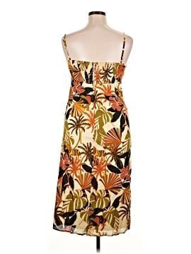 Assorted Brands Casual Dress (view 2)