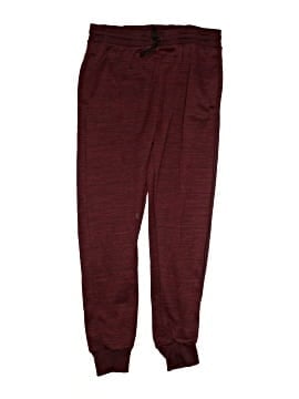 Range Sweatpants (view 1)