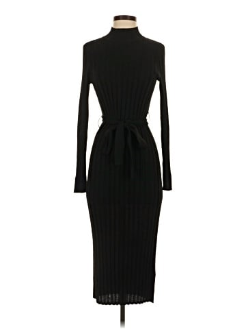 Esprit Cocktail Dress (view 1)