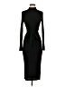 Esprit Black Cocktail Dress Size S - photo 1