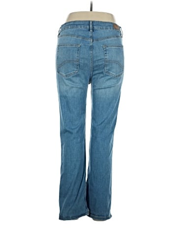 fat face Jeans (view 2)
