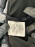 J.Crew Solid Black Swimsuit Top Size XS - photo 4