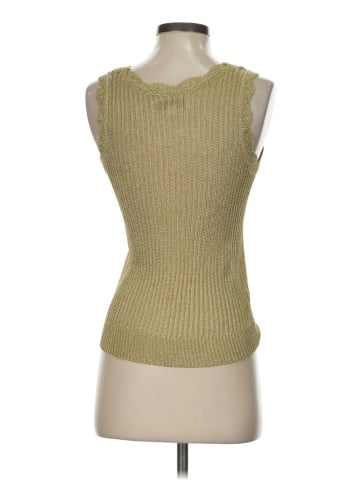 Ann Taylor LOFT Tank Top (view 2)