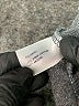 Gap Gray Short Sleeve Turtleneck Size XL - photo 8