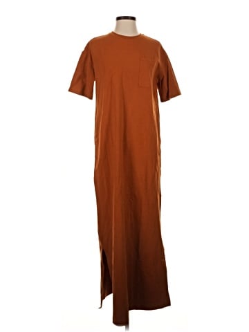 Nordstrom Casual Dress (view 1)