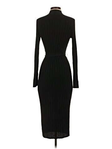 Esprit Cocktail Dress (view 2)