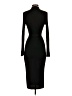 Esprit Black Cocktail Dress Size S - photo 2
