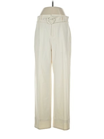 Club Monaco Casual Pants (view 1)