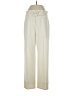 Club Monaco Ivory Casual Pants Size 0 - photo 1