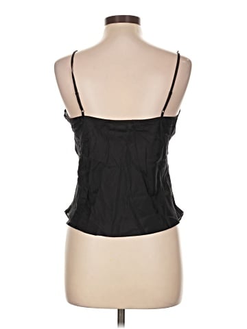 Allison Taylor Tank Top (view 2)
