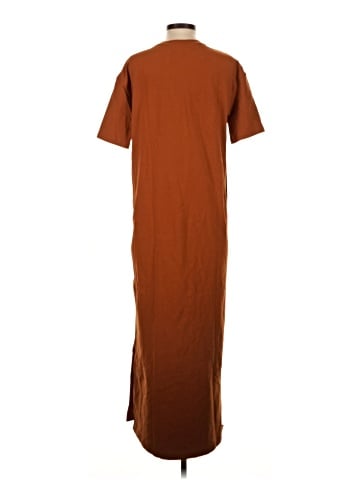 Nordstrom Casual Dress (view 2)