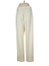 Club Monaco Ivory Casual Pants Size 0 - photo 2