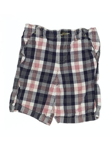 Falls Creek Shorts (view 1)