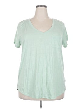 Torrid Short Sleeve T-Shirt (view 1)