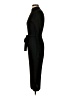 Esprit Black Cocktail Dress Size S - photo 5