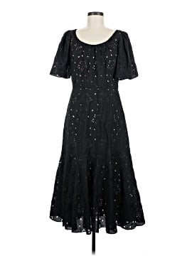 Rebecca Taylor Cocktail Dress (view 1)