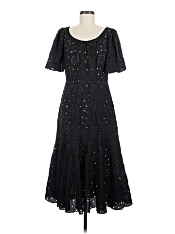 Rebecca Taylor Cocktail Dress (view 1)
