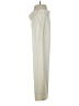 Club Monaco Ivory Casual Pants Size 0 - photo 5