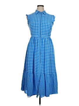 Draper James Casual Dress