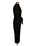 Esprit Black Cocktail Dress Size S - photo 4