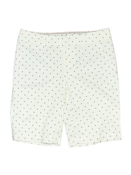 Tommy Hilfiger Shorts