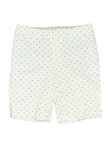 Tommy Hilfiger Shorts (view 1)