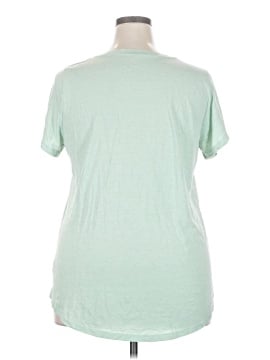 Torrid Short Sleeve T-Shirt (view 2)