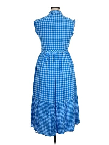 Draper James Casual Dress (view 2)