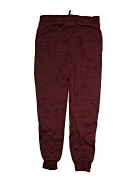 Range Sweatpants (view 2)
