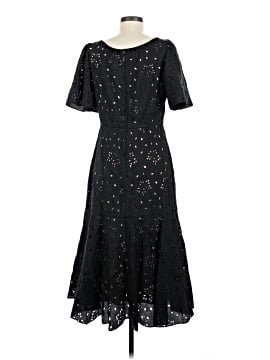 Rebecca Taylor Cocktail Dress (view 2)