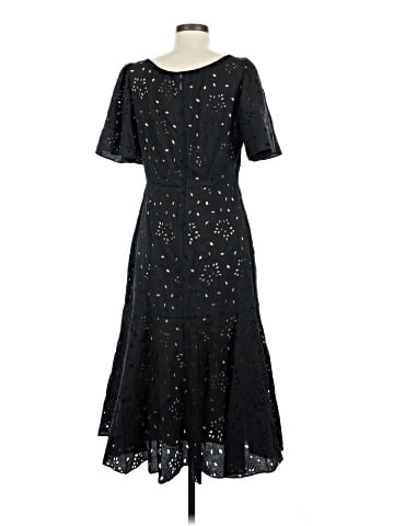 Rebecca Taylor Cocktail Dress (view 2)