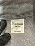 No Boundaries Gray Sweatshirt Size 20 - photo 7
