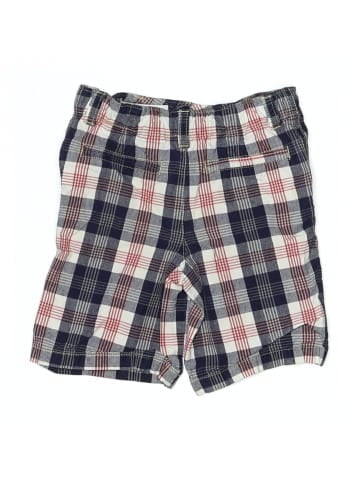 Falls Creek Shorts (view 2)