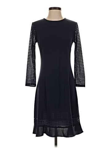 MICHAEL Michael Kors Casual Dress (view 1)